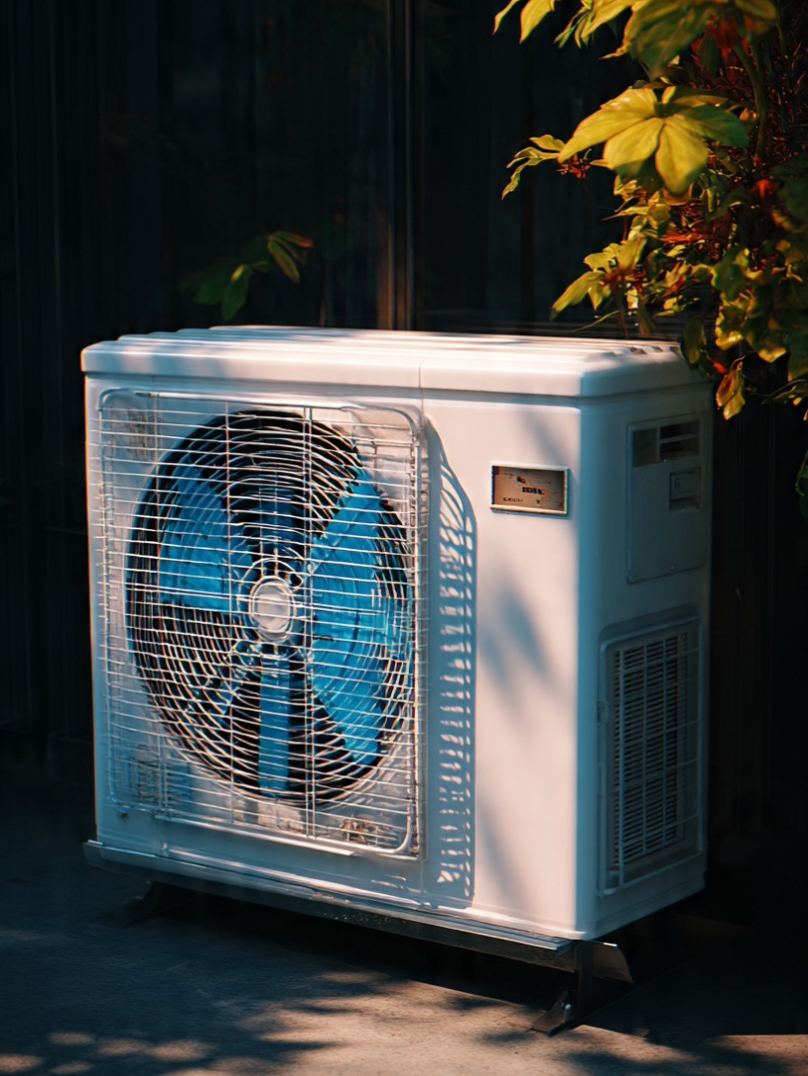 ac (1)