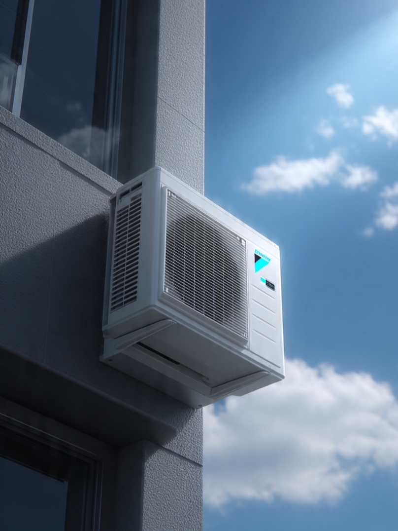 ac (10)