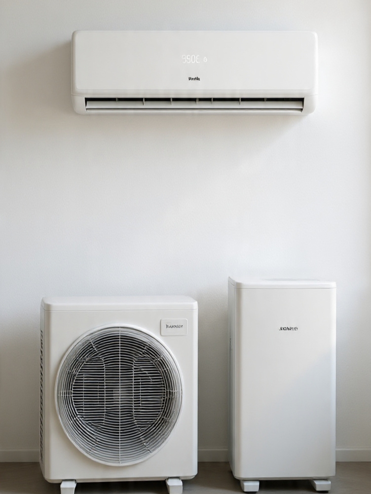 ac (9)